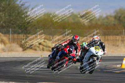 media/Dec-01-2024-TrackXperience (Sun) [[fa1e166fcf]]/Level 3/Session 3 (Turns 2 and 1 Exit)/